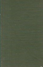 Istoria literaturii germane