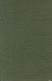 Istoria literaturii germane