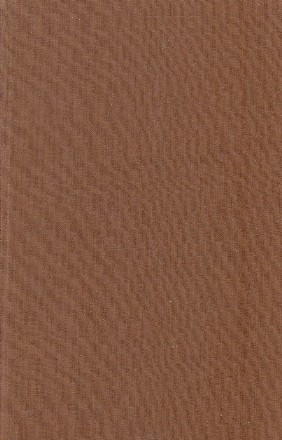 Istoria literaturii romane - Compendiu