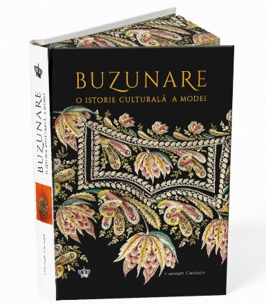 Istoria modei într-un buzunar