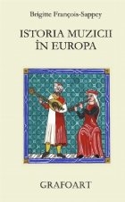Istoria muzicii Europa