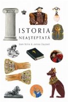 Istoria neasteptata