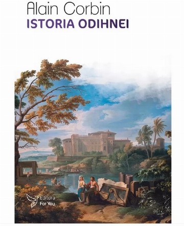 Istoria odihnei