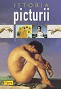 Istoria picturii