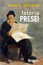 Istoria presei