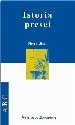 Istoria presei