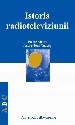 Istoria radio-televiziunii