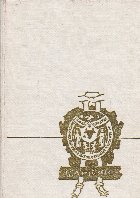 Istoria Romaniei Compendiu