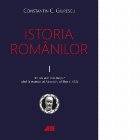 Istoria românilor