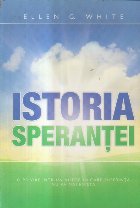 Istoria Sperantei