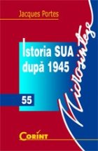 ISTORIA SUA DUPA 1945