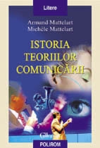Istoria teoriilor comunicarii
