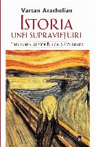 Istoria unei supravietuiri Televiziunea Aristide
