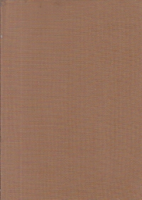 Istoria universala a teatrului, Volumul al II-lea - Renasterea (II), Reforma, Barocul, Clasicismul