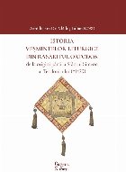 Istoria veşmintelor liturgice din Răsăritul Ortodox de la origini până la Sfântul Simeon al Tesaloniculu