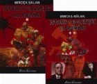 Istoria violentei romani (vol vol