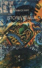 Istoria visului - Privire asupra imaginarului