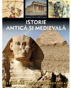 ISTORIE ANTICA SI MEDIEVALA