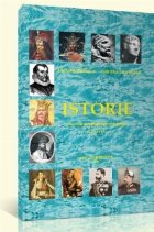 Istorie Auxiliar manualelor alternative Clasa