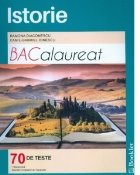 Istorie Bacalaureat teste