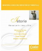 Istorie Barnea Manual pentru clasa