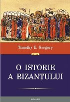 istorie Bizanțului