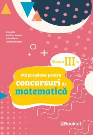 Istorie : caiet de lucru pentru clasa a VIII-a