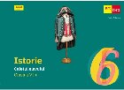 Istorie : caiet pentru clasa a VI-a