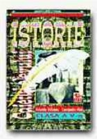ISTORIE. CAIETUL ELEVULUI - CLASA a V-a