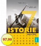 Istorie : clasa a VII-a