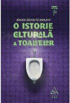 O istorie culturală a toaletelor