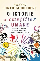istorie emoţiilor umane cum creat