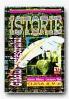 ISTORIE GHIDUL PROFESORULUI CLASA