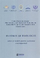 Istorie şi teologie valori şi