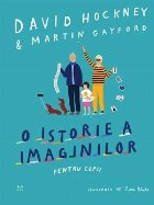 istorie imaginilor pentru copii