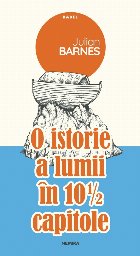 istorie lumii 1/2 capitole (editia