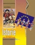 Istorie manual pentru anul completare