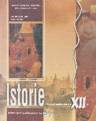 Istorie Manual pentru clasa XII