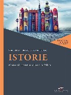 Istorie Manual pentru clasa VII