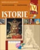 Istorie (manual pentru clasa