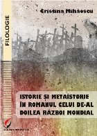 Istorie si metaistorie in romanul celui de-al Doilea Razboi Mondial