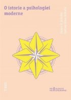 istorie psihologiei moderne