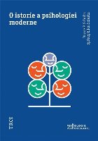 O istorie a psihologiei moderne