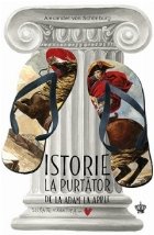 Istorie la purtator. De la Adam la Apple