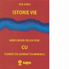 Istorie vie Marturisiri veac Florentza