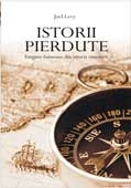 ISTORII PIERDUTE