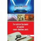 Istorii secrete (vol Zece mistere