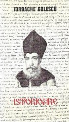 Istorioare antalogate Mihai Eminescu