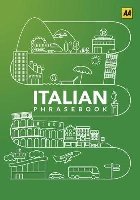 Italian Phrase Book