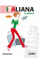 coperta ITALIANA IN CALATORIE